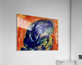 Jolabis  Acrylic Print