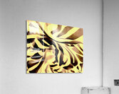 Eblouissement  Acrylic Print