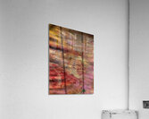 Ombrage  Acrylic Print