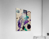 L’envie  Acrylic Print