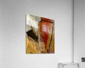 Nostalgique  Acrylic Print