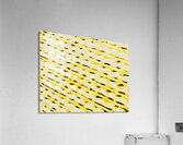Trafic  Acrylic Print
