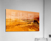 Pre dore Acrylic Print