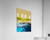 Maree Acrylic Print
