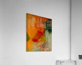 Avenir  Acrylic Print