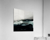 Rapides Acrylic Print