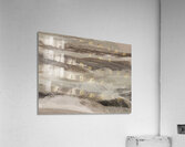 Torrent Acrylic Print