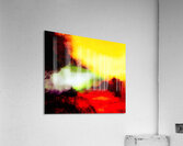 Serein  Acrylic Print