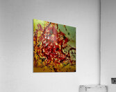 L’arbre Acrylic Print