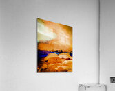 Automnale  Acrylic Print