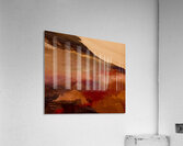 Rivage  Acrylic Print