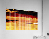Penombre  Acrylic Print