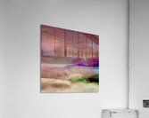 Brunante  Acrylic Print