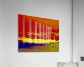 Paysage  Acrylic Print
