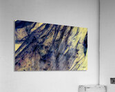 Abstraction IV Acrylic Print