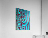 Perspective  Acrylic Print