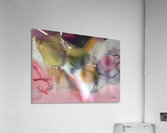 Fruits  Acrylic Print