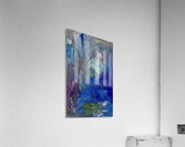 Generations 2 Acrylic Print