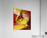 Eclat  Acrylic Print