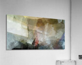 Filous  Acrylic Print