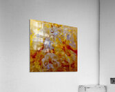 Cyclope Acrylic Print