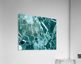 CB50115F 78EE 47E1 A0E8 CD004FC0A5A3 Acrylic Print