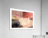 112DB618 741D 4CEA 8DE2 66E0C8B78708 Acrylic Print