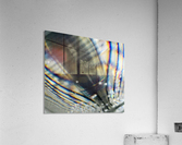 70E01B37 4EEC 41DC AEED 660CC12E7632 Acrylic Print