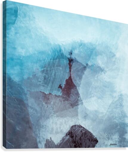 55FA29E8 BFA3 4E6F A06A E68A6BCA4D55 Canvas Print