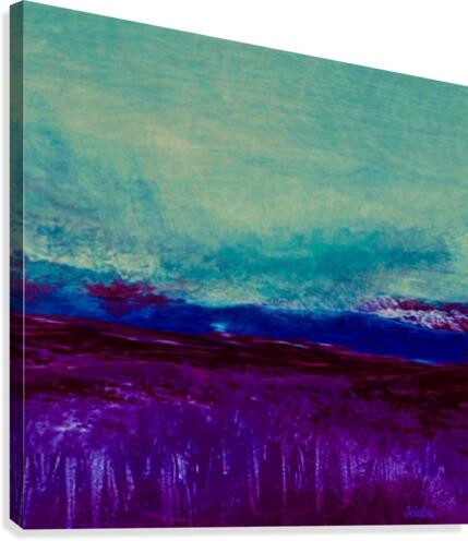 37F5BFCA EEFD 47C6 AA55 CBE3AC65D7EA Canvas Print