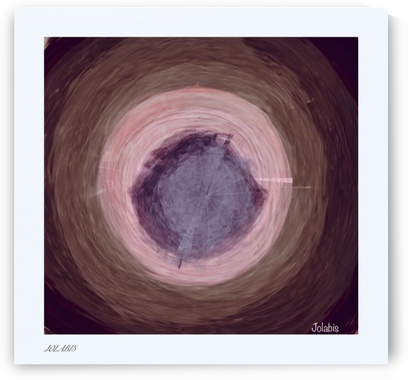 984FEDDF C2C0 424D 8D1D 5CDCA22C86D1 by Jolabis 