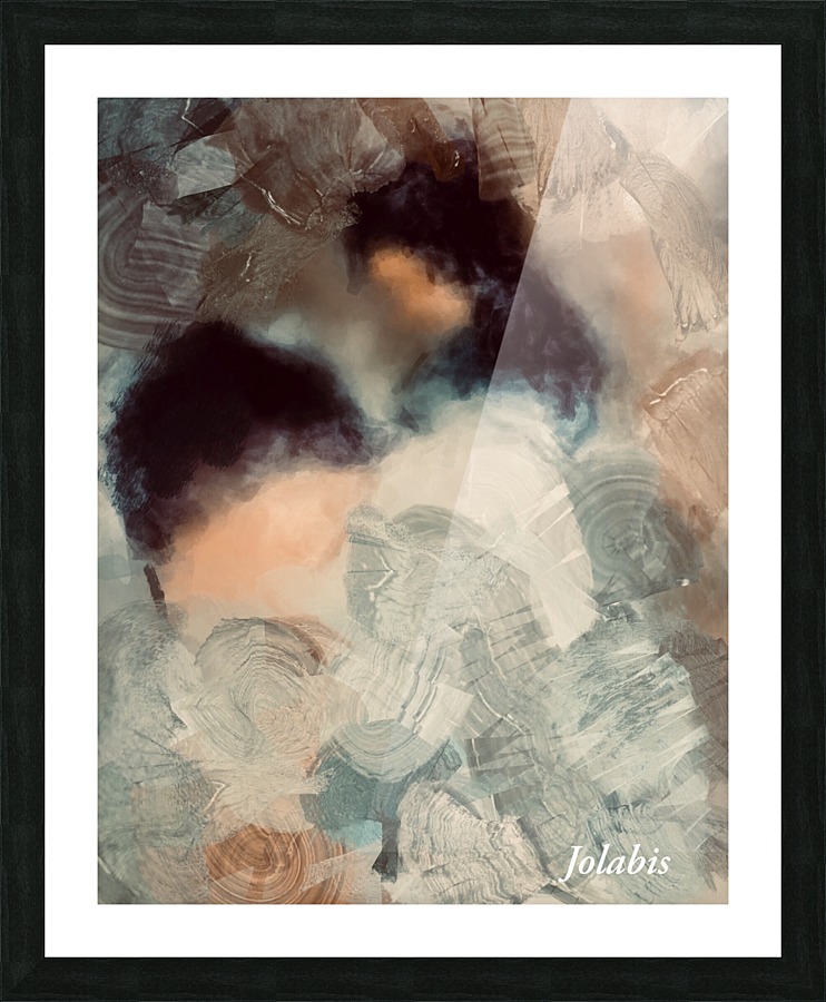 51B6D99B 5A98 4BF9 BE24 06FAE5F954FA Picture Frame print