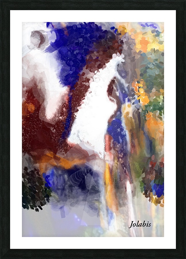 B5E7D757 3AFA 4E7F B6D4 E70CFFBBB238 Picture Frame print
