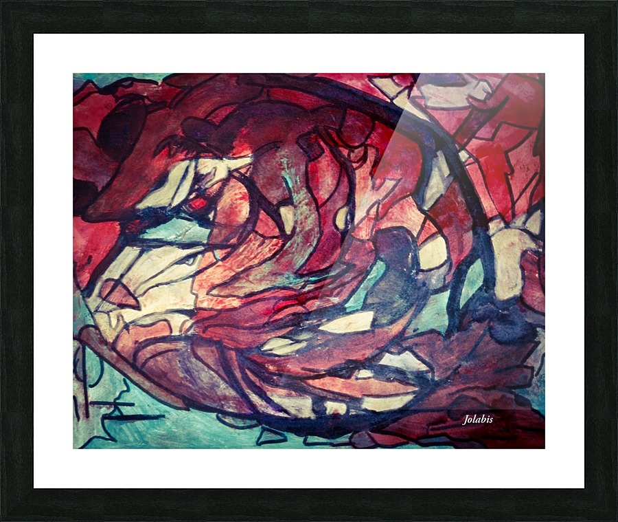 0B14E566 013C 4189 9DB4 D17BFA187275 Picture Frame print