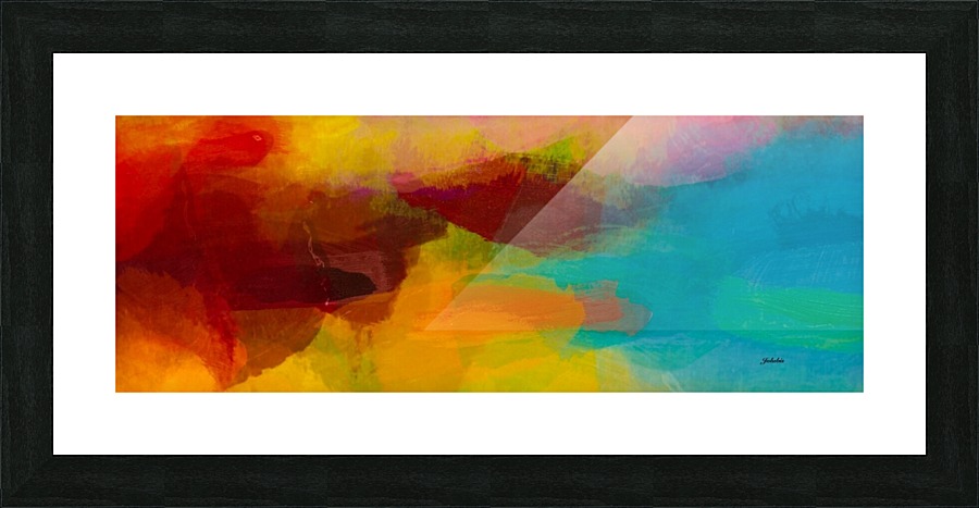 C24703BF 23EB 44C7 92AA D035ACAD4356 Picture Frame print