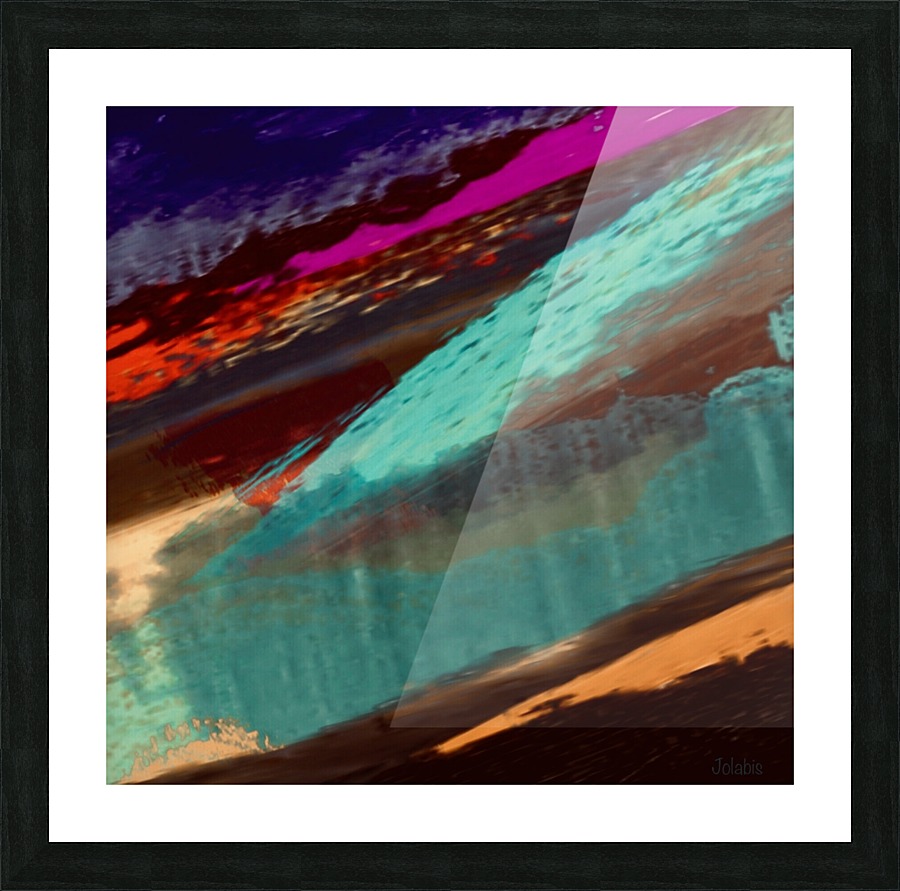 831774A8 15A7 4ED8 B97F 25F76704F6E3 Picture Frame print