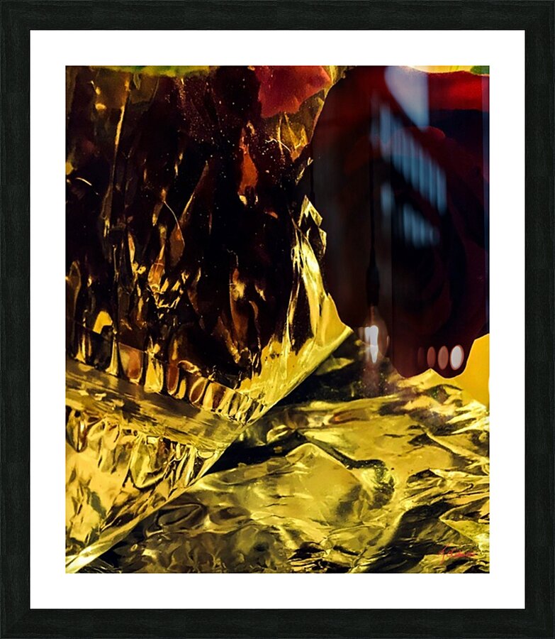  Fine Art print