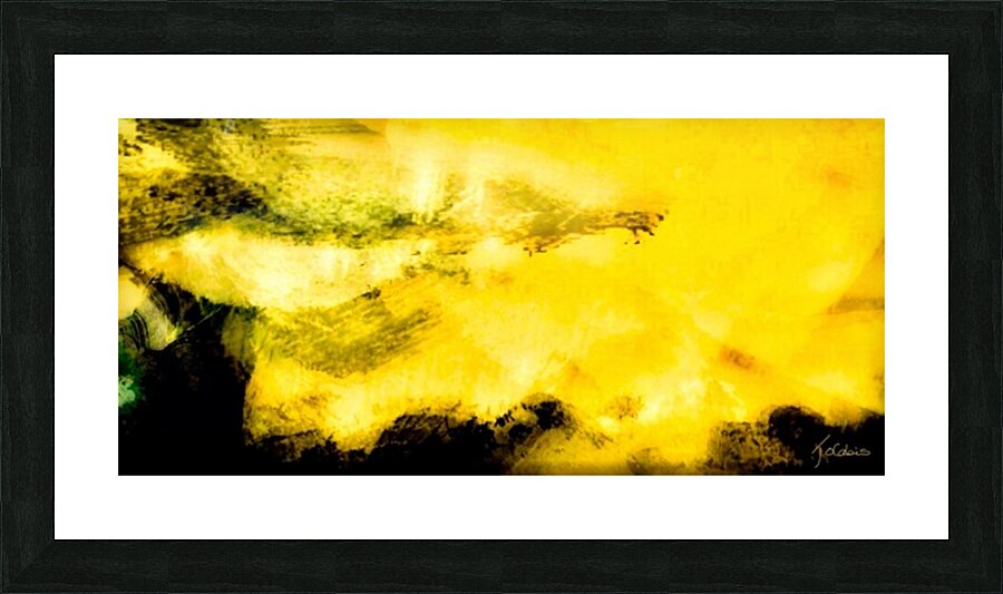 Fine Art print