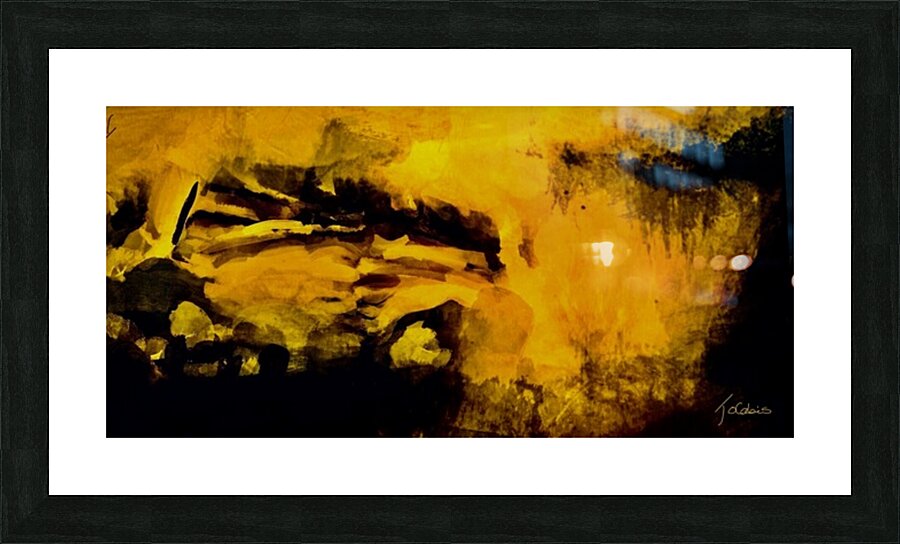  Fine Art print