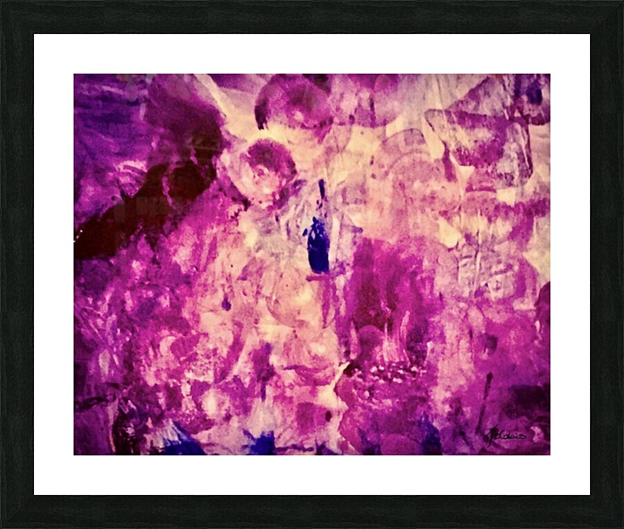  Tirage d’art