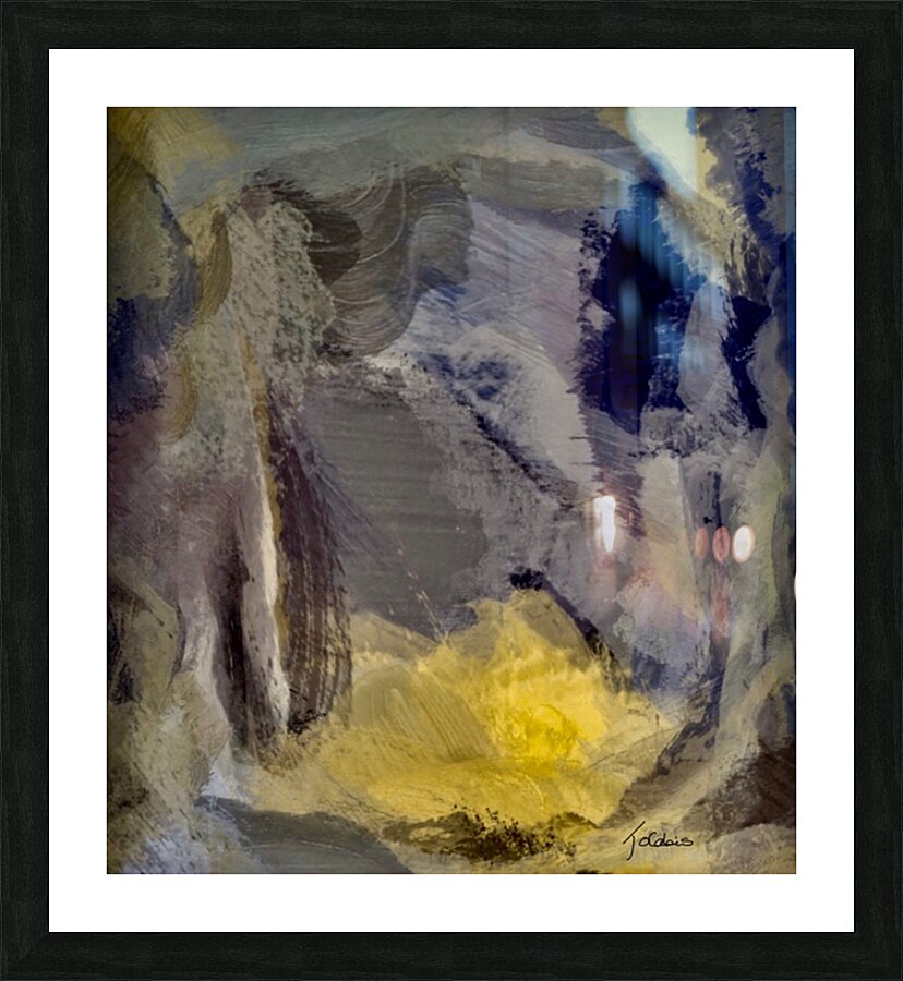  Tirage d’art