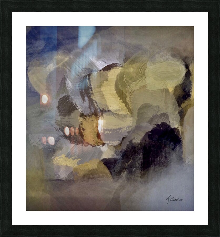  Tirage d’art