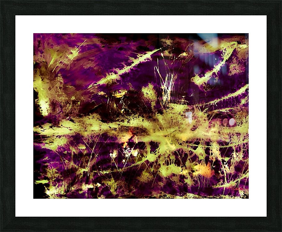  Tirage d’art