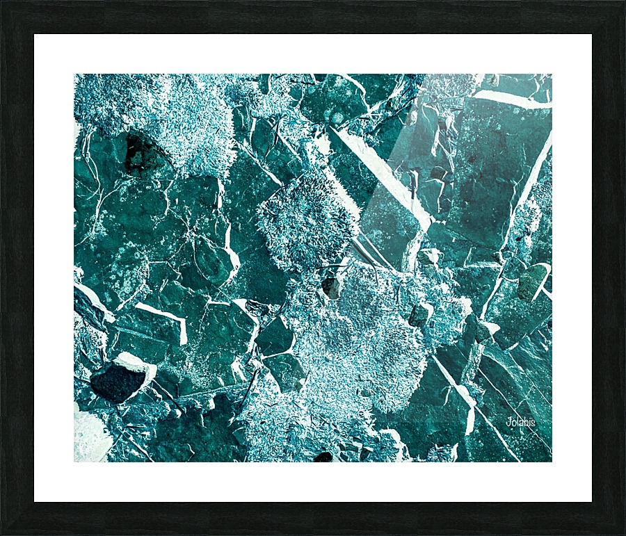 CB50115F 78EE 47E1 A0E8 CD004FC0A5A3 Picture Frame print