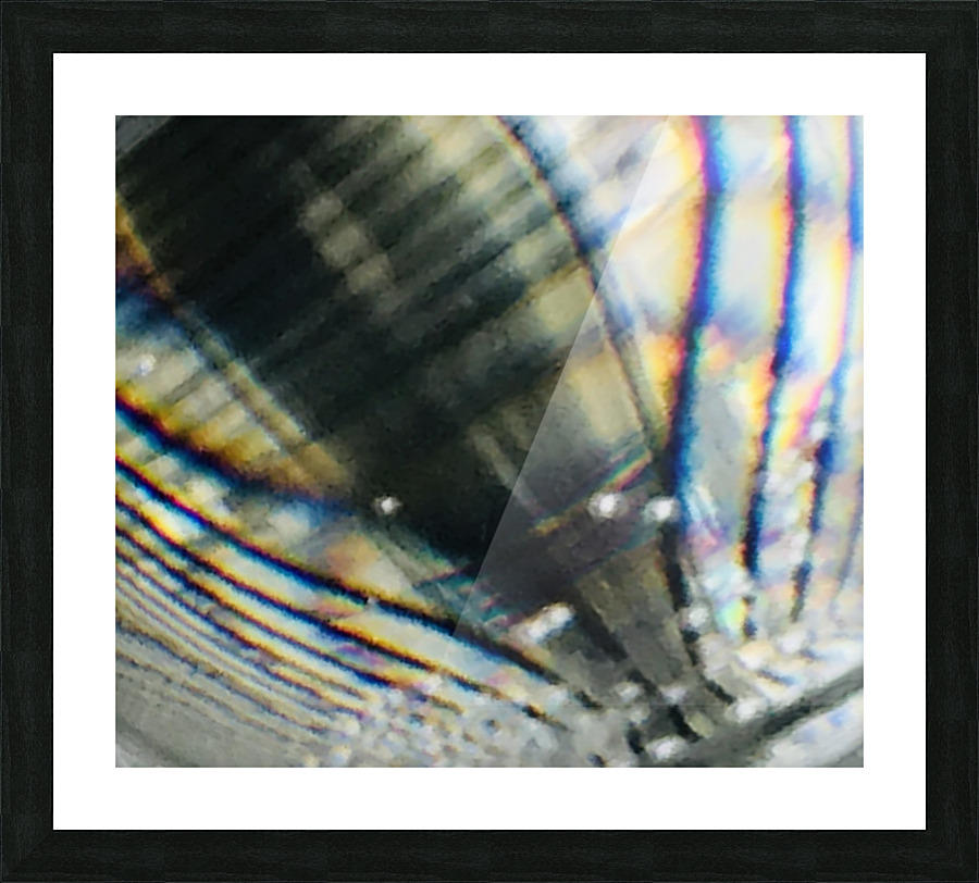 70E01B37 4EEC 41DC AEED 660CC12E7632 Picture Frame print