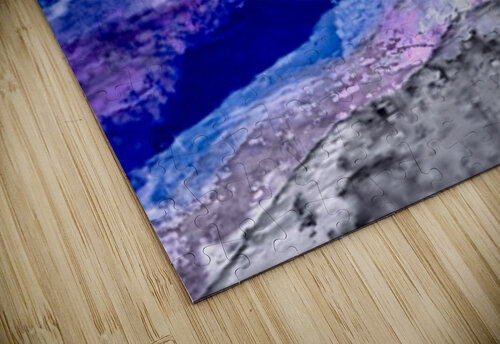 Rivage Jolabis  puzzle