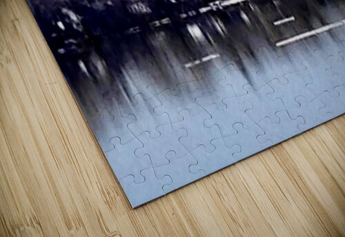 L’autre rive Jolabis  puzzle