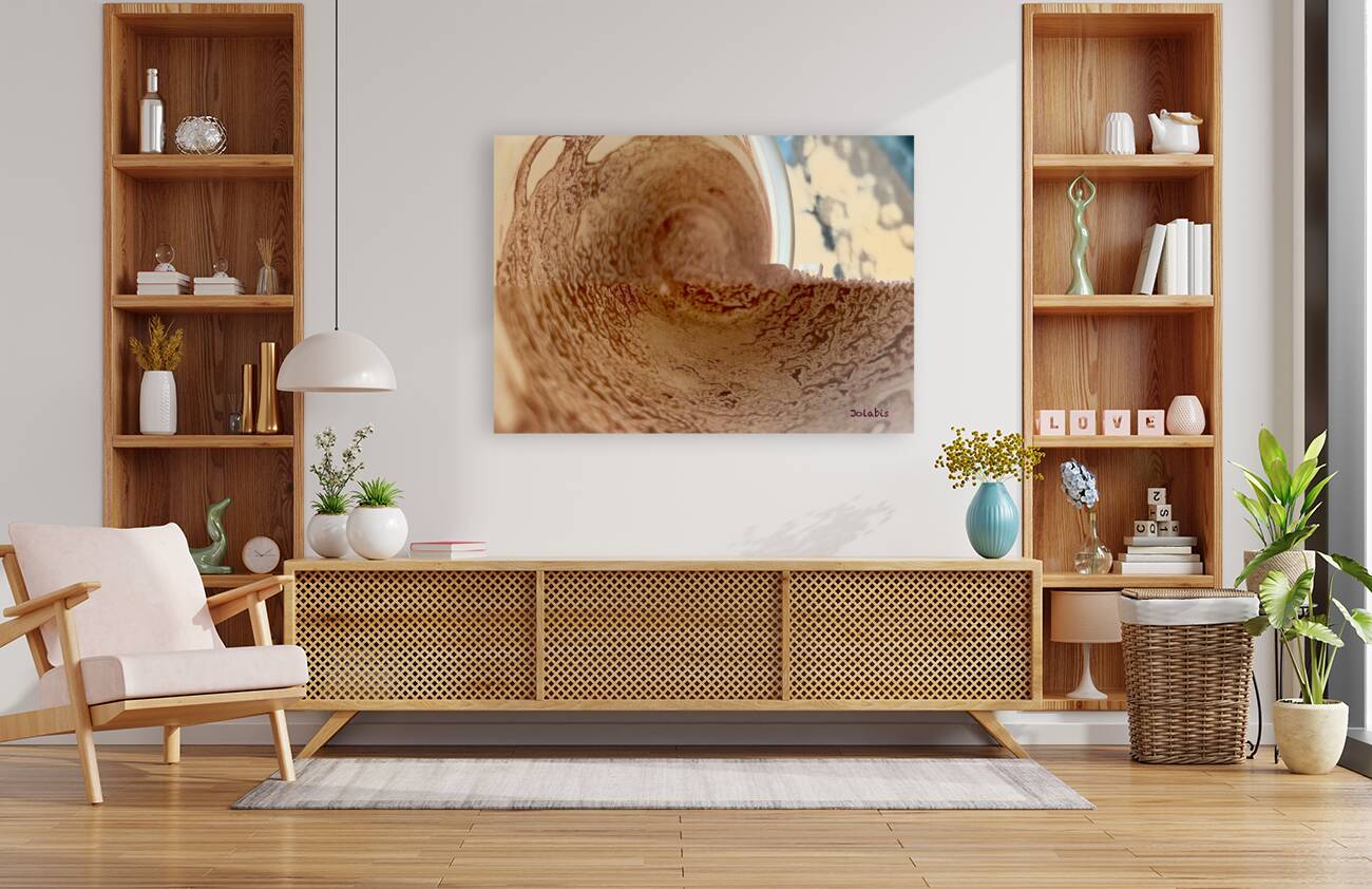  cassure  Reproduction