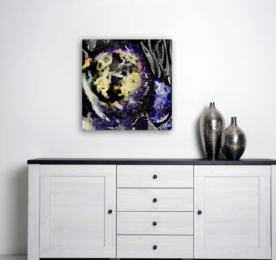 Illusions Reproduction