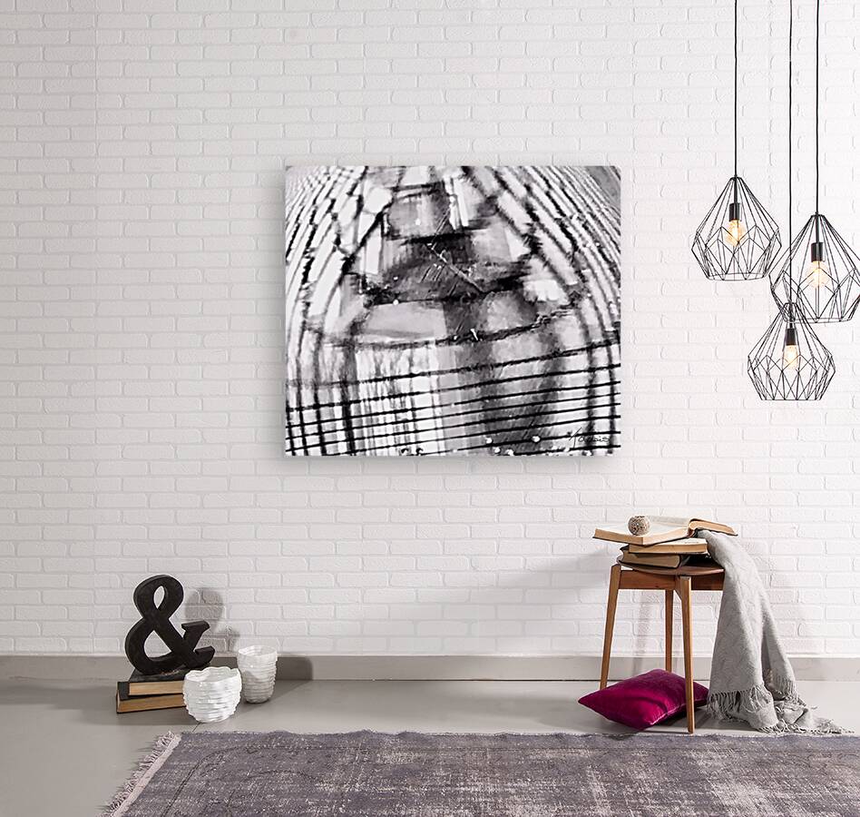 Transparence  Reproduction